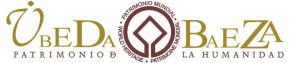 cropped logo u y b  300x63 - Llega el Festival de Música Antigua