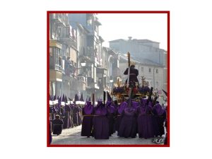 Diapositiva12 300x225 - La Semana Santa en Ubeda y Baeza