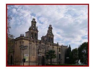 Diapositiva51 300x225 - Iglesia Santa María de Reales Alzazares