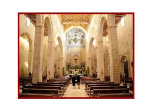 Diapositiva71 300x225 - Iglesia Santa María de Reales Alzazares
