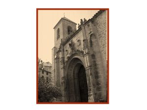 Diapositiva3 300x225 - Iglesia de San Nicolás de Bari
