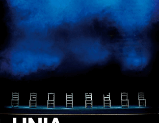 Uniescena Baeza Julio 2012.