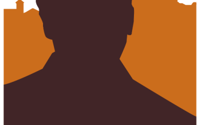 Clausura del Centenario de Machado