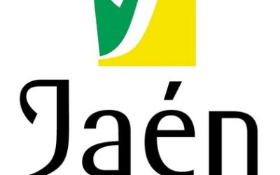 Jaén, capital del paraíso interior