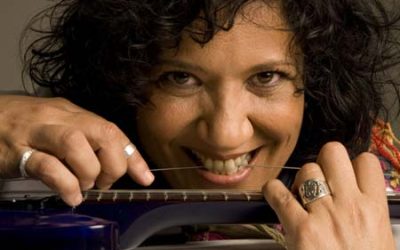 Más actividades para Noviembre de 2012