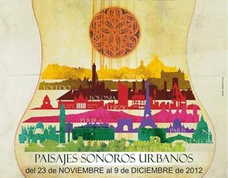 Festival de Música Antigua Ubeda y Baeza