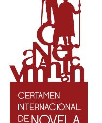 Certamen de Novela ‘Ciudad de Úbeda’