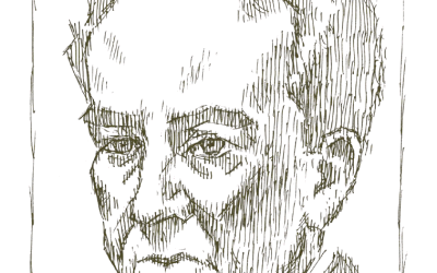 Semana Machadiana en Baeza 2013