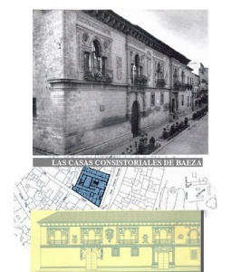 word document 15793381 canonical e6f2f3a10a - Antiguo Palacio del Correguidor y Carcel