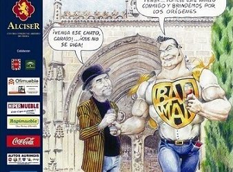 XVII Feria de la Tapa