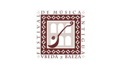 Festival Música Antigua. Úbeda y Baeza