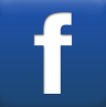 FB Logo - Inicio