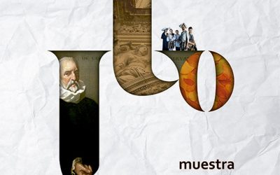 XXII MUESTRA DE TEATRO DE OTOÑO (1ªparte)