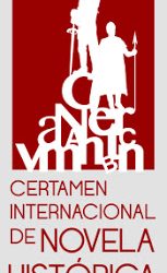 I Certamen de Novela Histórica de Úbeda
