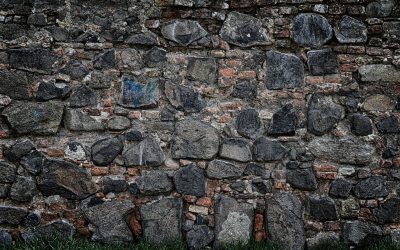 Ruta de la Muralla de Úbeda